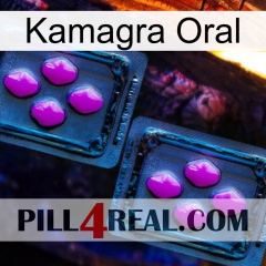 Kamagra Oral 03